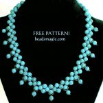 free-beading-pattern-wedding-necklace-white-tutorial-0