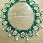 free-beaded-necklace-tutorial-beading-pattern-pearls-1-0