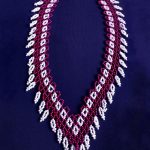 free-beaded-necklace-tutorial-beading-pattern-pearls-1
