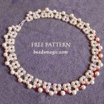 free-beaded-necklace-tutorial-beading-pattern-pearls-1