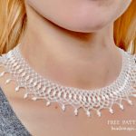 free-beading-pattern-necklace-tutorial-0