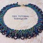 free-beading-pattern-necklace-tutorial-1