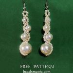 free-pattern-earrings-tutorial-beadwork-1