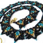 free-beaded-necklace-tutorial-beading-pattern-1