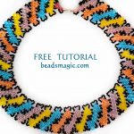 free-beading-pattern-beaded-necklace-tutorial-netting-1-2