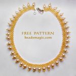 free-beading-tutorial-beaded-necklace-pattern-netting-1