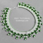 free-tutorial-beaded-necklace-pattern-netting-1