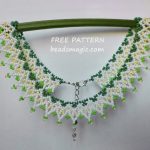 free-beading-pattern-netted-necklace-tutorial-0