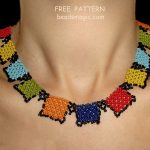 free-beading-pattern-necklace-tutorial-1