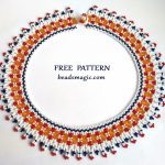 free-tutorial-necklace-beading-pattern-beadweaving-beadsmagic-1-0