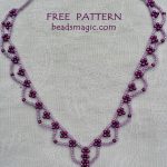 free-beading-tutorial-necklace-pattern-2mm-beadwork-1