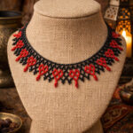 free-beading-pattern-heart-necklace-tutorial-diy-beading-beadwork-2-1