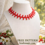 free-beading-pattern-necklace-tutorial-beads-1-3