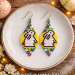 Eastern- bunny- free- pattern-peyote-brick stitch-delica- miyuku-seed beads-diagram-0-2